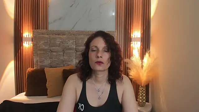 ada mclaine online show from 18, 12, 2024