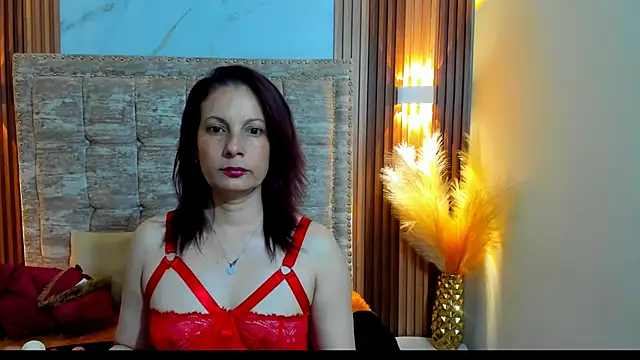 ada mclaine online show from 15, 1, 2025
