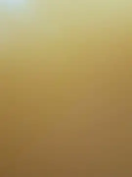 Snapshot of Mila_Morgan chatting on 4, 1, 2025 Mila Morgan online show from 4, 1, 2025