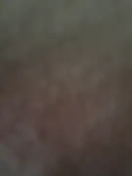 Snapshot of Mila_Morgan chatting on 9, 1, 2025 Mila Morgan online show from 9, 1, 2025
