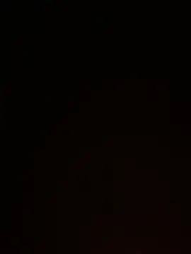 Mila Morgan online show from 17, 1, 2026