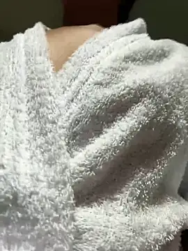 Mila Morgan online show from 6, 3, 2026