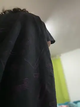 Mila Morgan online show from 10, 3, 2026