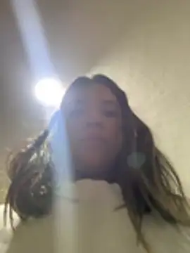 Mila Morgan online show from 12, 3, 2026