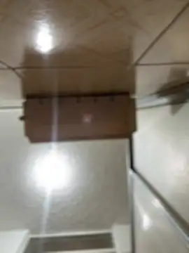 Mila Morgan online show from 16, 3, 2026