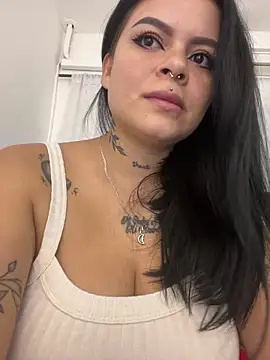 ivanna rivera online show from 2, 12, 2024