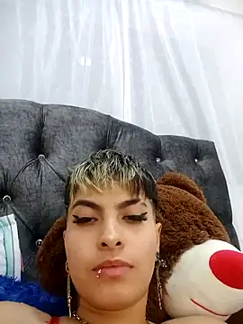 ivanna rivera online show from 11, 12, 2024