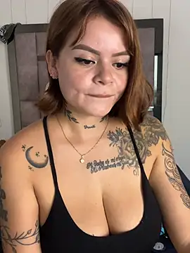 ivanna rivera online show from 24, 6, 2026