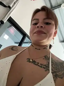 ivanna rivera online show from 25, 6, 2026