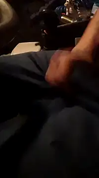 TuBandi2 online show from 14, 2, 2025