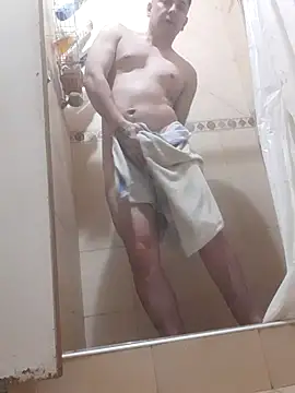 TuBandi2 online show from 7, 11, 2025