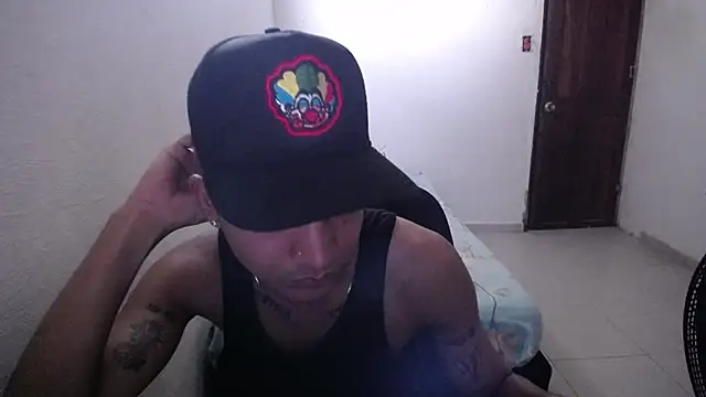 Sxntisaul   online show from 5, 2, 2025