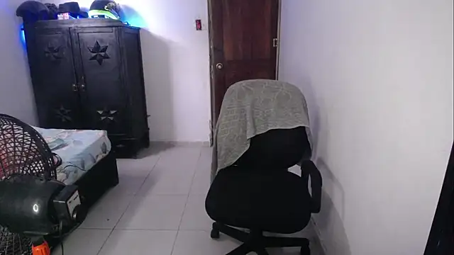 Sxntisaul   online show from 8, 2, 2025