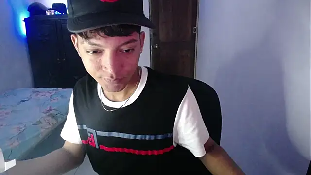 Sxntisaul   online show from 9, 2, 2025