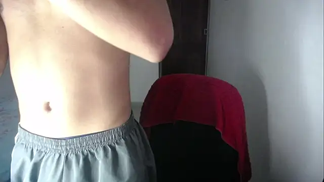 Sxntisaul   online show from 10, 2, 2025