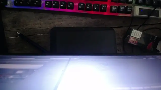 Sxntisaul   online show from 21, 12, 2025