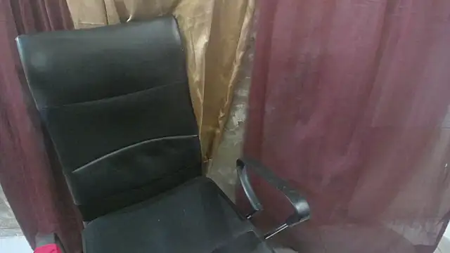 Sxntisaul   online show from 7, 1, 2026