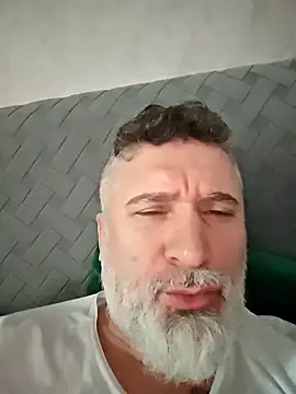 Snapshot of BlowMyXXL chatting on 6, 3, 2025 BlowMyXXL online show from 6, 3, 2025