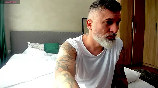 Snapshot of BlowMyXXL chatting on 16, 3, 2025 BlowMyXXL online show from 16, 3, 2025