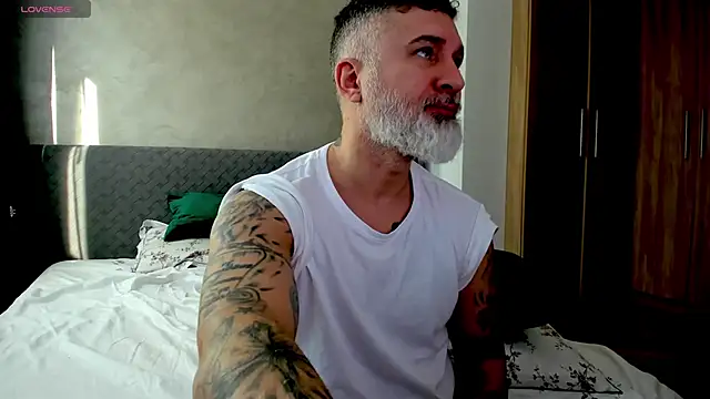 Snapshot of BlowMyXXL chatting on 20, 3, 2025 BlowMyXXL online show from 20, 3, 2025