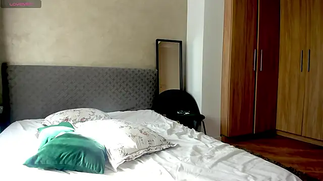 Snapshot of BlowMyXXL chatting on 20, 3, 2025 BlowMyXXL online show from 20, 3, 2025