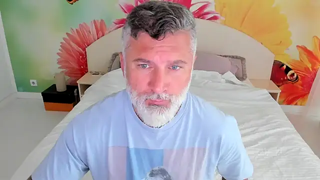 BlowMyXXL online show from 14, 11, 2025