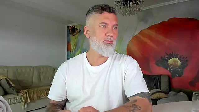 BlowMyXXL online show from 29, 3, 2026