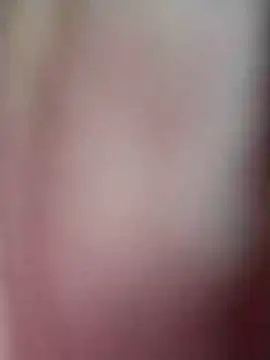 Cute nidhi online show from 18, 12, 2024