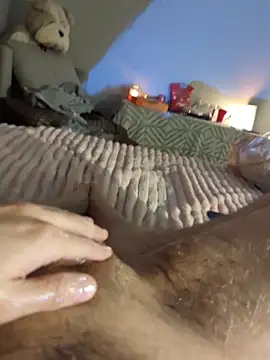 Snapshot of RandomGuy420lol chatting on 5, 12, 2025 RandomGuy420lol online show from 5, 12, 2025