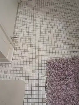 Snapshot of RandomGuy420lol chatting on 9, 1, 2026 RandomGuy420lol online show from 9, 1, 2026