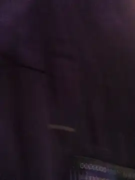 Snapshot of RandomGuy420lol chatting on 9, 1, 2026 RandomGuy420lol online show from 9, 1, 2026