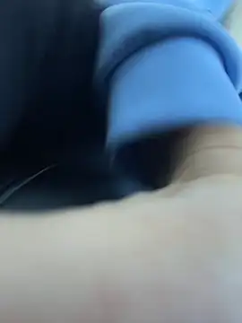 Snapshot of MerlinDave chatting on 27, 9, 2025 MerlinDave online show from 27, 9, 2025