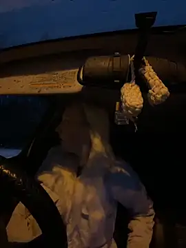 Snapshot of MerlinDave chatting on 8, 11, 2025 MerlinDave online show from 8, 11, 2025