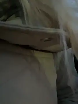 Snapshot of MerlinDave chatting on 3, 12, 2025 MerlinDave online show from 3, 12, 2025