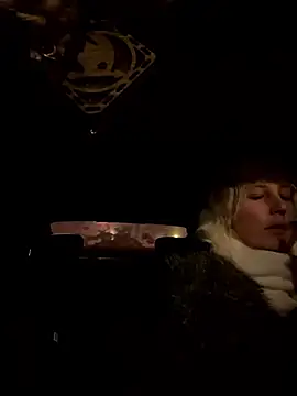 Snapshot of MerlinDave chatting on 8, 1, 2026 MerlinDave online show from 8, 1, 2026