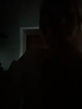 MerlinDave online show from 15, 7, 2026