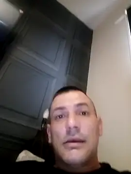 Markossx online show from 21, 2, 2026