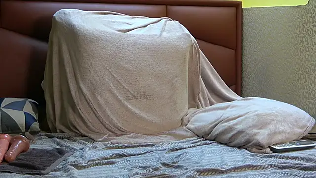 DanicaMoore online show from 26, 2, 2026