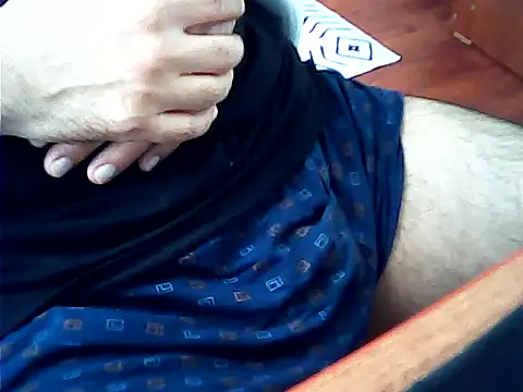 Snapshot of gokhanala chatting on 9, 6, 2026 gokhanala online show from 9, 6, 2026