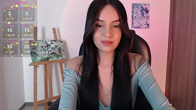 Snapshot of sakura-mail chatting on 7, 12, 2024 sakura-mail online show from 7, 12, 2024