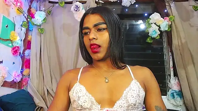 Karly coffe online show from 29, 1, 2025