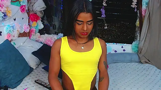 Karly coffe online show from 27, 2, 2025