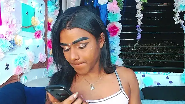 Karly coffe online show from 10, 3, 2025