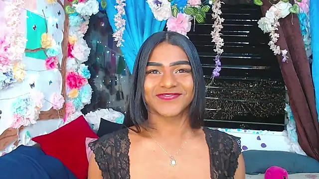 Karly coffe online show from 21, 3, 2025