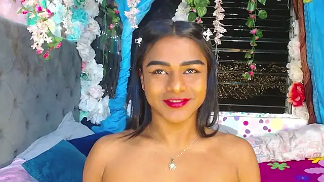 Karly coffe online show from 12, 9, 2025