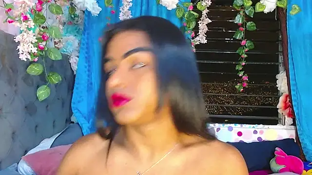 Karly coffe online show from 27, 9, 2025