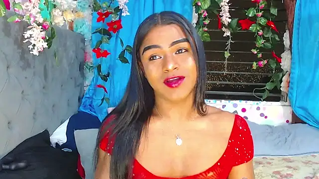 Karly coffe online show from 15, 10, 2025