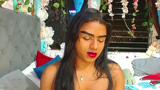 Karly coffe online show from 19, 3, 2026