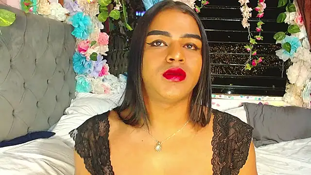 Karly coffe online show from 8, 5, 2026