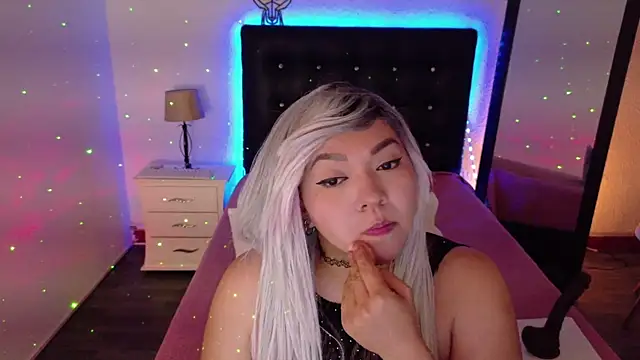 Cuckold lover69 online show from 24, 12, 2024